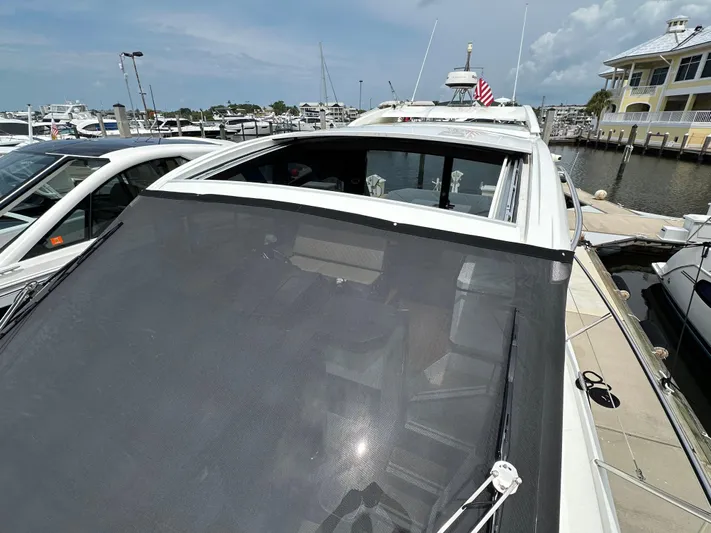 Stelyn Time Yacht Photos Pics 