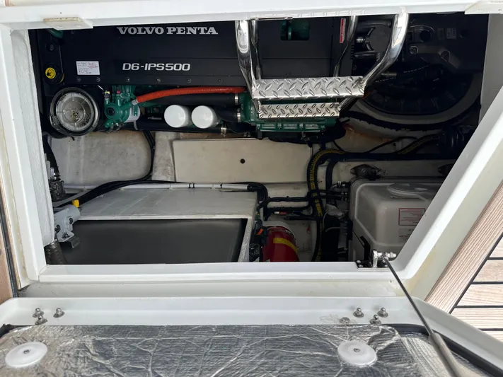 Stelyn Time Yacht Photos Pics 