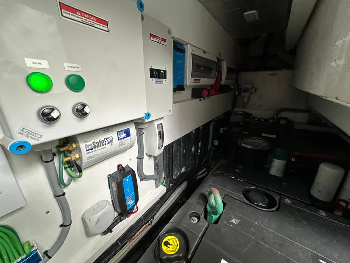 Stelyn Time Yacht Photos Pics 