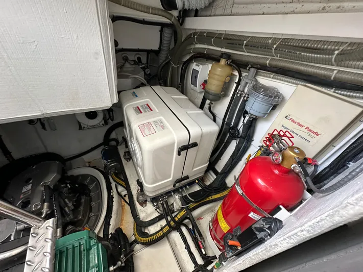 Stelyn Time Yacht Photos Pics 