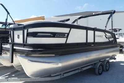 Godfrey Godfrey Aquapatio 235 SB