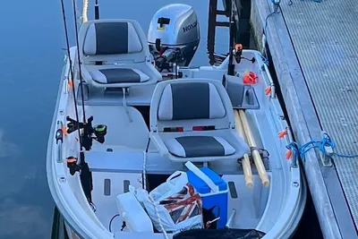 2023 Terhi 400