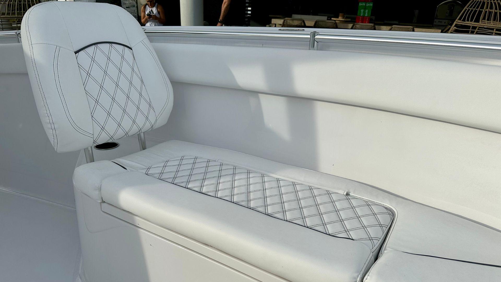 2023 Sportsman 302 Center Console for sale - YachtWorld