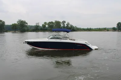Cobalt R30