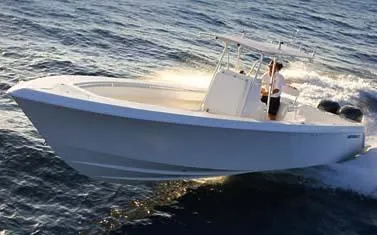 Saborr Yacht Photos Pics Manufacturer Provided Image