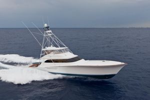 Weaver 75