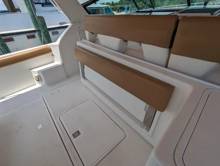 Nonsense Yacht Photos Pics 