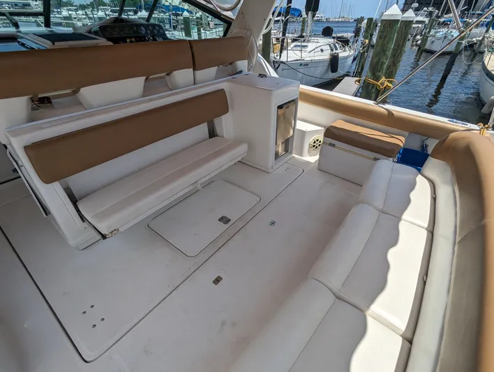 Nonsense Yacht Photos Pics 