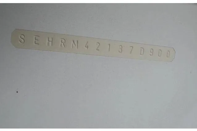 Georgia B Yacht Photos Pics 