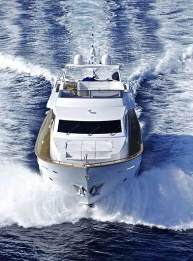  Yacht Photos Pics 