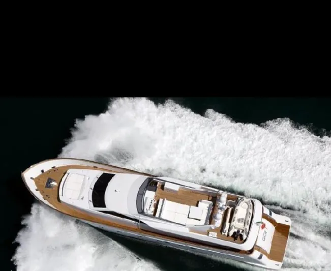  Yacht Photos Pics 