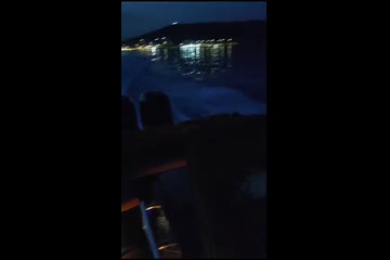 Video Placeholder