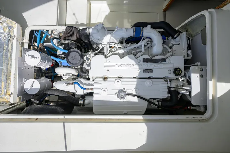 Mr. Toad Yacht Photos Pics Bertram 31 Mr. Toad -