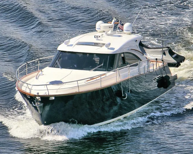 G Spot Yacht Photos Pics 