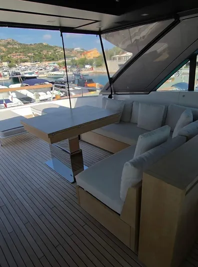  Yacht Photos Pics IMG_7641.jpg