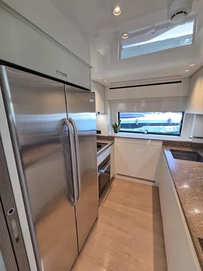  Yacht Photos Pics PHOTO-2025-07-20-11-05-32 7.jpg