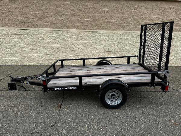 2024 Karavan KTO-2000-60-8