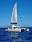 2017 Catana TAINO 65 DC