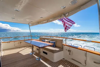 Marlow 66E-CB