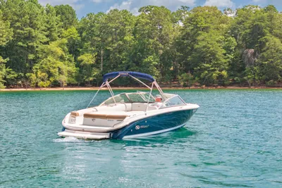 Cobalt 200