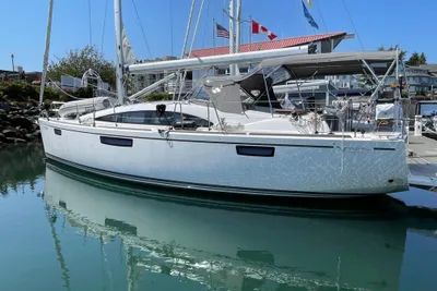 Bavaria Vision 42