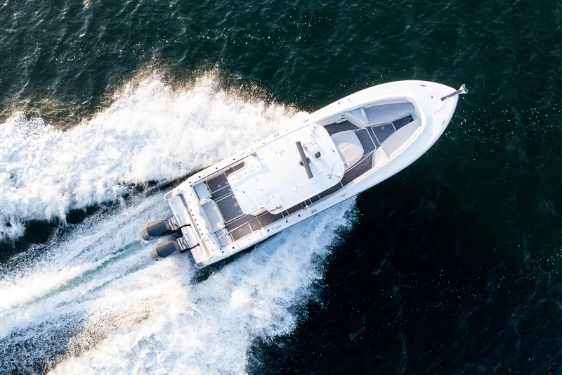 Onyx Yacht Photos Pics 