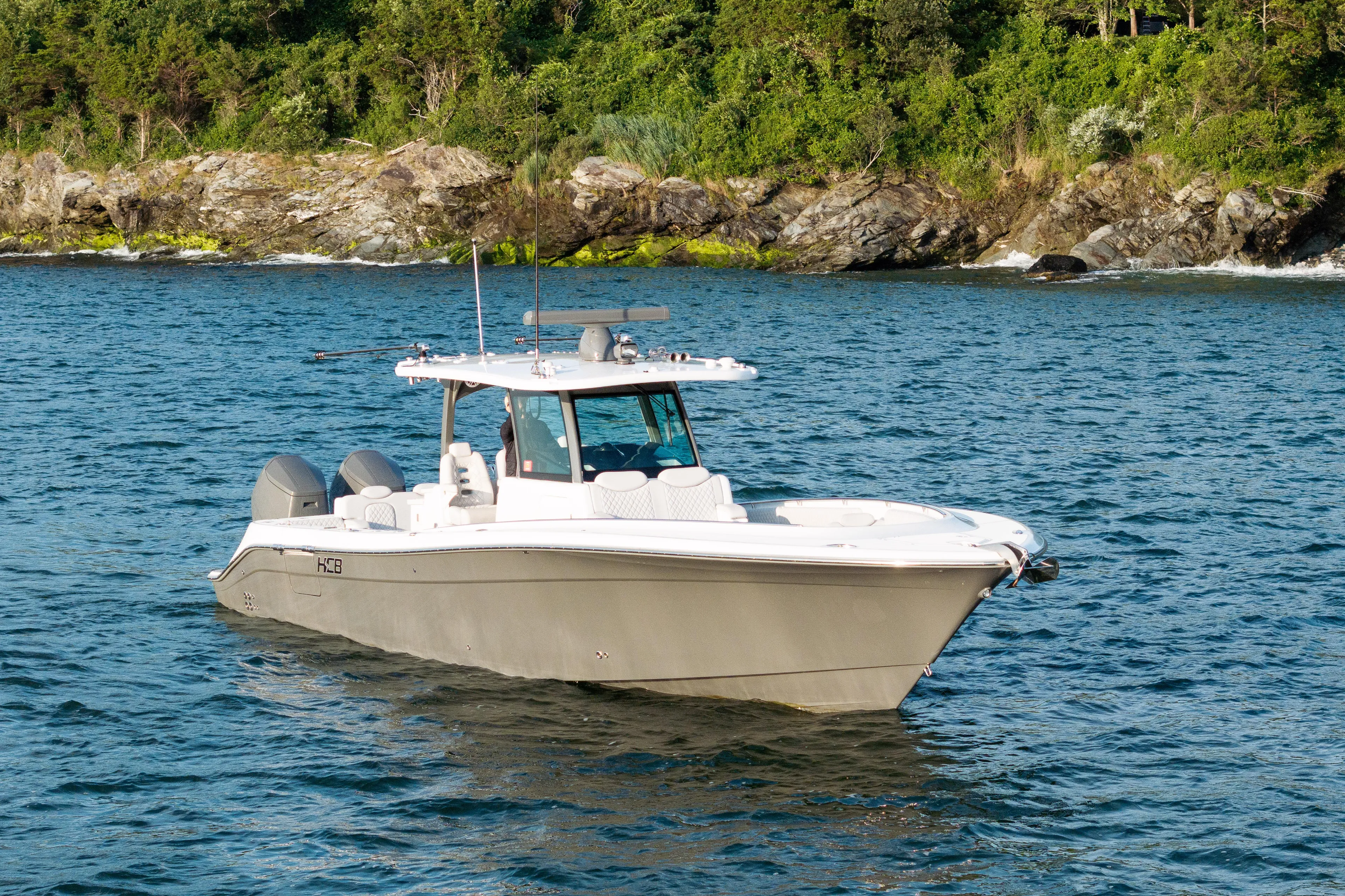 Onyx Yacht Photos Pics 