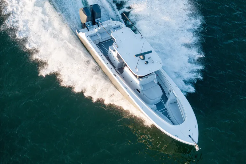 Onyx Yacht Photos Pics 