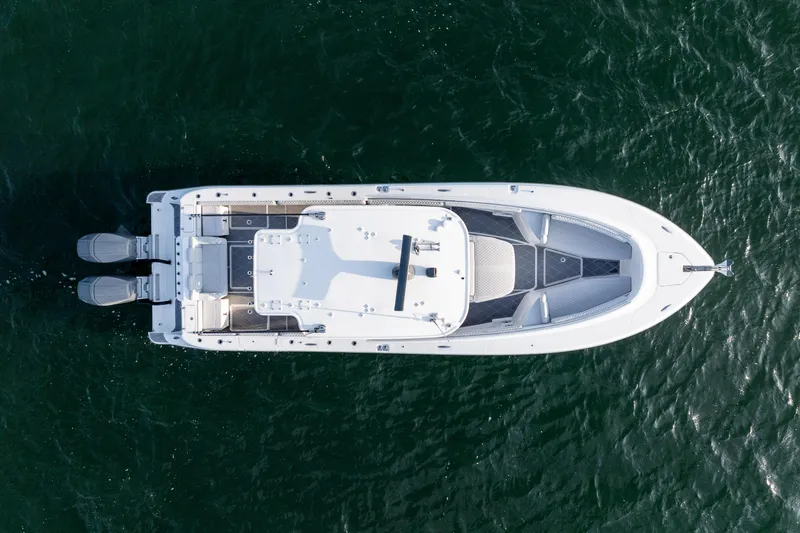 Onyx Yacht Photos Pics 