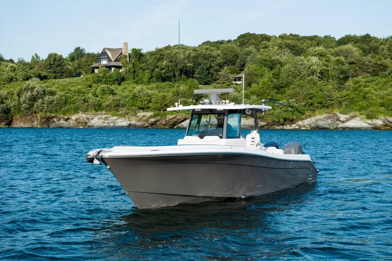 Onyx Yacht Photos Pics 