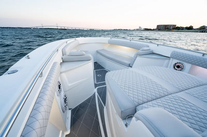 Onyx Yacht Photos Pics 