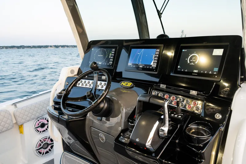 Onyx Yacht Photos Pics 