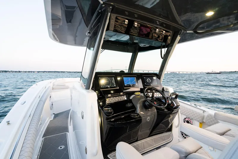 Onyx Yacht Photos Pics 