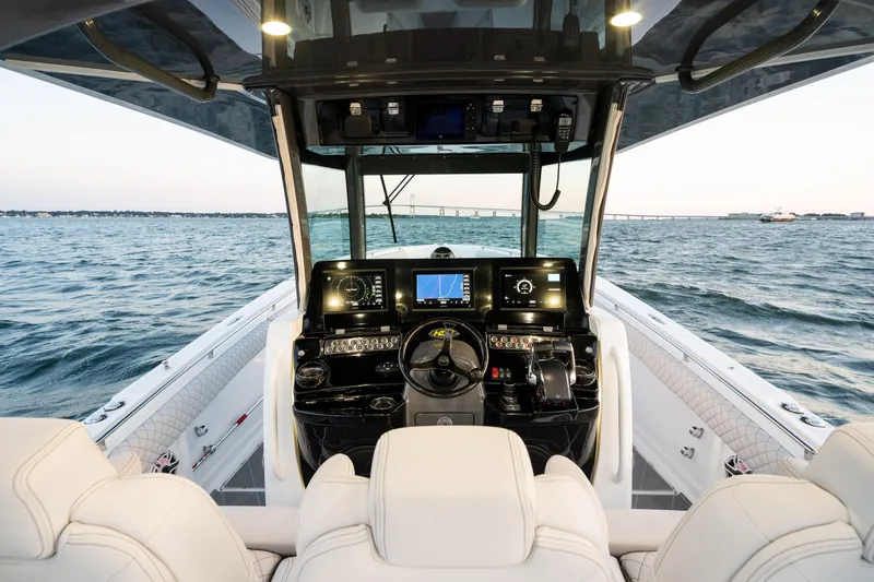 Onyx Yacht Photos Pics 