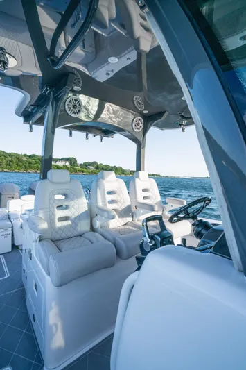 Onyx Yacht Photos Pics 