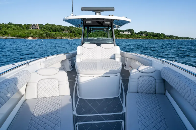 Onyx Yacht Photos Pics 