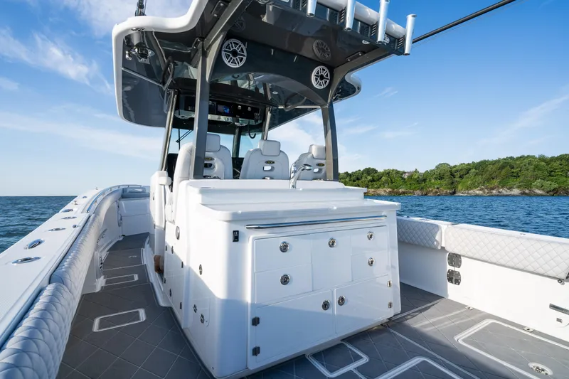 Onyx Yacht Photos Pics 