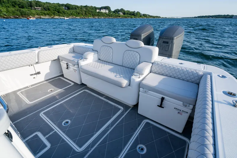 Onyx Yacht Photos Pics 