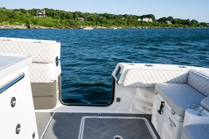 Onyx Yacht Photos Pics 