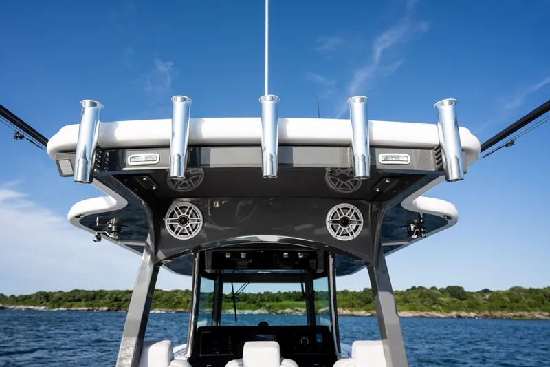 Onyx Yacht Photos Pics 