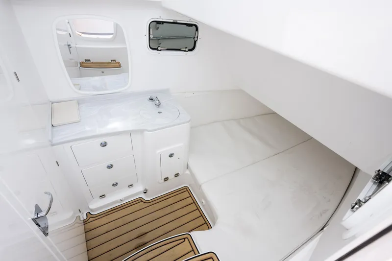 Onyx Yacht Photos Pics 