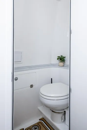 Onyx Yacht Photos Pics 