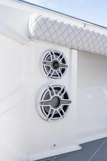 Onyx Yacht Photos Pics 