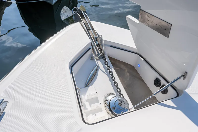 Onyx Yacht Photos Pics 