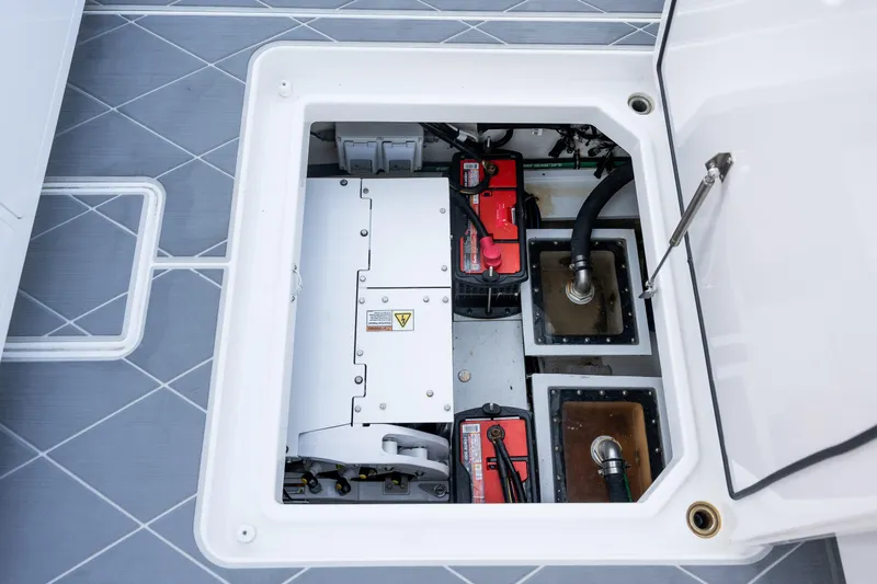 Onyx Yacht Photos Pics 