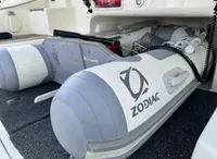 2019 Zodiac Cadet 200 Aero