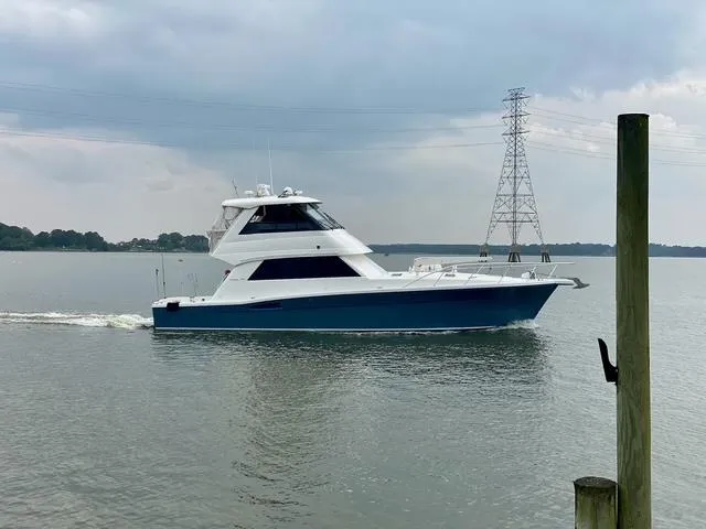 All Hans In Yacht Photos Pics 