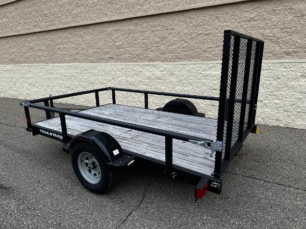 2024 Karavan KTO-2990-60-10