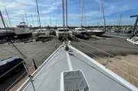 Bow