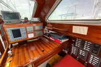 Nav Station